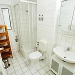 Hansenboese Apartament