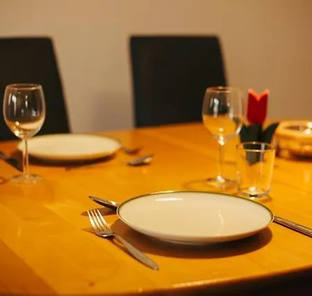 Hansenboese * Kirchdorf (Poel)